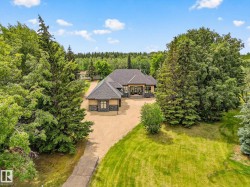 131 24203 TWP ROAD 554  Rural Sturgeon County, AB T8T 1X9