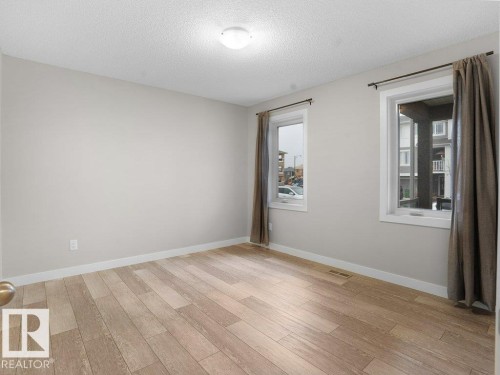 20329 15A Avenue, Edmonton, AB - Indoor Photo Showing Other Room