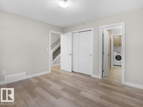 20329 15A Avenue, Edmonton, AB - Indoor