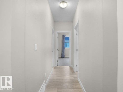 20329 15A Avenue, Edmonton, AB - Indoor Photo Showing Other Room