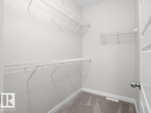 20329 15A Avenue, Edmonton, AB - Indoor With Storage