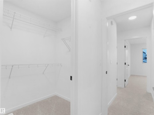 256 Savoy Crescent, Sherwood Park, AB - Outdoor With Deck Patio Veranda With Exterior