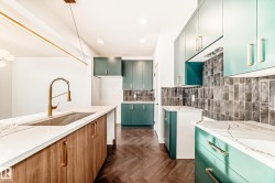 33 Chartres Close  St. Albert, AB T8T 2C9