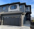 33 Chartres Close, St. Albert, AB  - Outdoor 