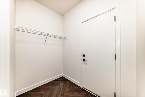 33 Chartres Close, St. Albert, AB - Indoor