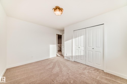 33 Chartres Close, St. Albert, AB - Indoor