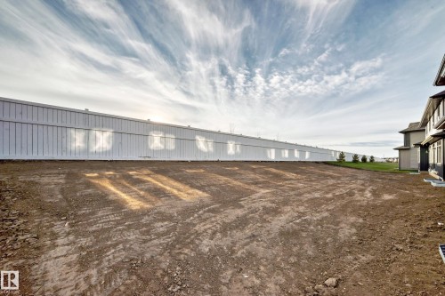 33 Chartres Close, St. Albert, AB - Outdoor