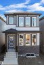 4109 67 Street, Beaumont, AB  - Outdoor 