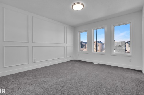 4109 67 Street, Beaumont, AB - Indoor Photo Showing Other Room