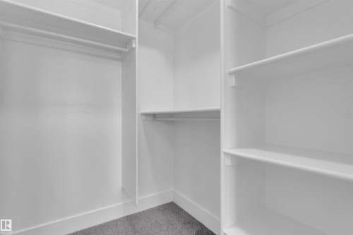 4109 67 Street, Beaumont, AB - Indoor With Storage