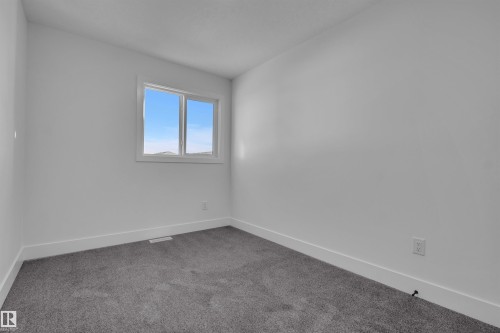 4109 67 Street, Beaumont, AB - Indoor Photo Showing Other Room