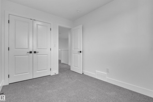 4109 67 Street, Beaumont, AB - Indoor Photo Showing Other Room