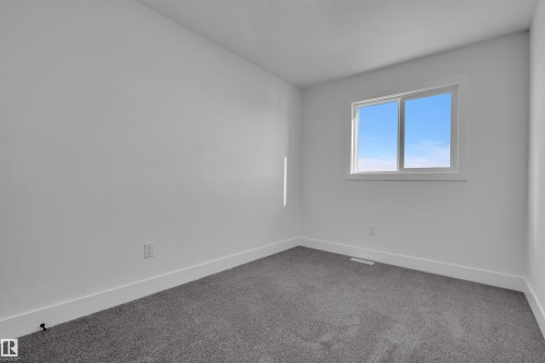 4109 67 Street, Beaumont, AB - Indoor Photo Showing Other Room