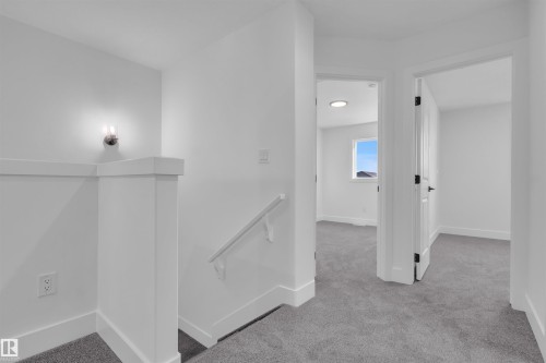 4109 67 Street, Beaumont, AB - Indoor Photo Showing Other Room