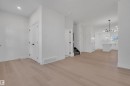 4109 67 Street, Beaumont, AB  - Indoor Photo Showing Other Room 