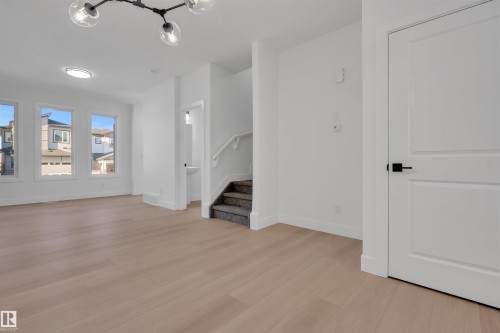 4109 67 Street, Beaumont, AB - Indoor Photo Showing Other Room