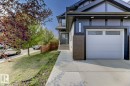 618 40 Street, Edmonton, AB  - Outdoor 
