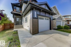 618 40 Street  Edmonton, AB T6X 1A4