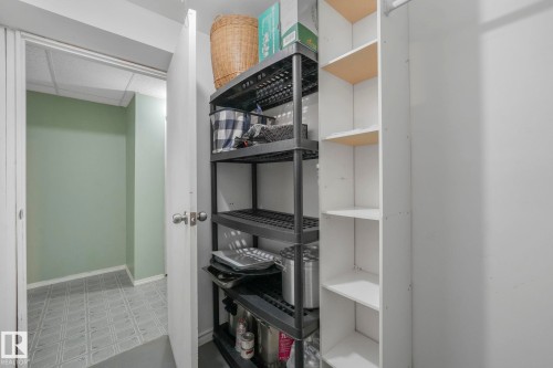 5107 56 Avenue, Leduc, AB - Indoor