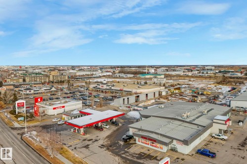 5107 56 Avenue, Leduc, AB - Outdoor With View