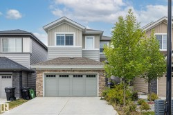 2024 160 Street  Edmonton, AB T6W 4E7