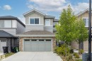2024 160 Street, Edmonton, AB  - Outdoor 