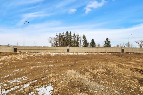 827 Rowan Close, Edmonton, AB - Outdoor