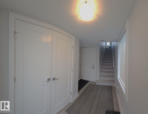 1758 Keene Crescent, Edmonton, AB - Indoor Photo Showing Other Room