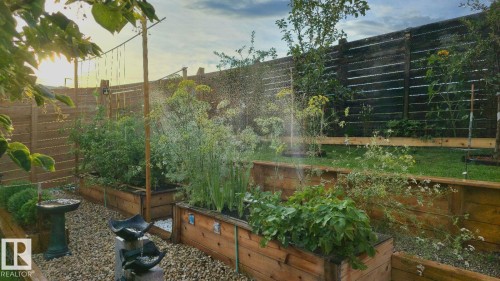 1758 Keene Crescent, Edmonton, AB - Outdoor