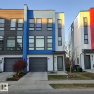 1758 KEENE Crescent  Edmonton, AB T6W 2J8