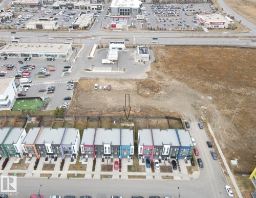 1758 Keene Crescent, Edmonton, AB - 