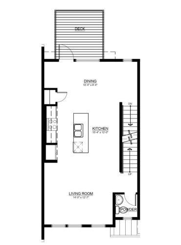 1758 Keene Crescent, Edmonton, AB - Other