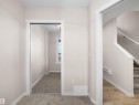 515 Aster Drive, Edmonton, AB  - Indoor Photo Showing Other Room 