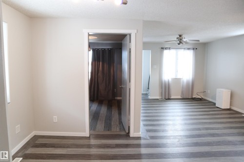 4804 49 St, Calmar, AB - Indoor Photo Showing Other Room
