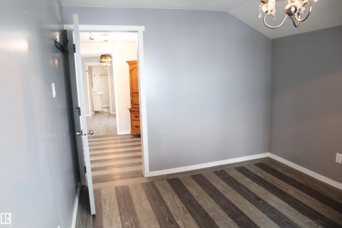 4804 49 St, Calmar, AB - Indoor Photo Showing Other Room