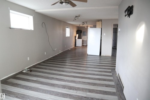 4804 49 St, Calmar, AB - Indoor Photo Showing Other Room