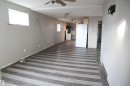 4804 49 St, Calmar, AB  - Indoor Photo Showing Other Room 