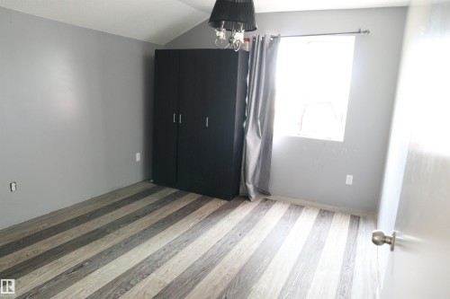 4804 49 St, Calmar, AB - Indoor Photo Showing Other Room