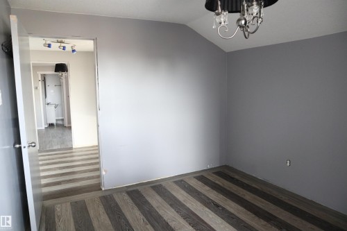 4804 49 St, Calmar, AB - Indoor Photo Showing Other Room