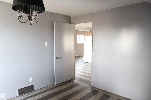 4804 49 St, Calmar, AB - Indoor Photo Showing Other Room