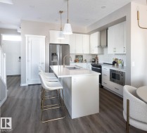 7002 50A Avenue  Beaumont, AB T4X 3G5