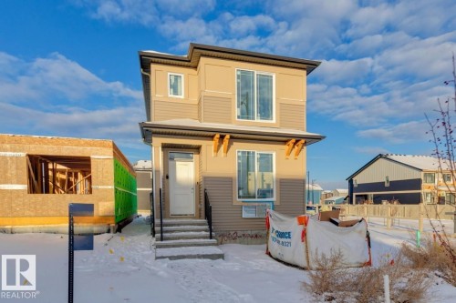 7002 50A Avenue  Beaumont, AB T4X 3G5