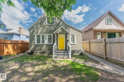 11211 93 Street  Edmonton, AB T5G 1B9