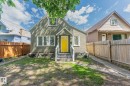 11211 93 Street, Edmonton, AB  - Outdoor 