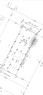 Survey map / technical document - 4815 53 Avenue, Viking, AB 