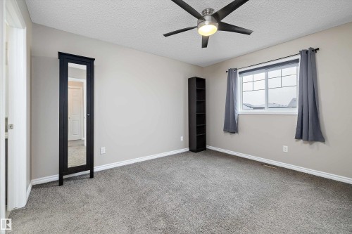 21975 91 Avenue, Edmonton, AB - Indoor