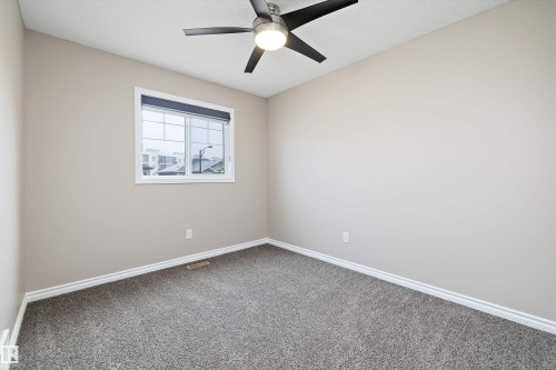 21975 91 Avenue, Edmonton, AB - Indoor Photo Showing Other Room