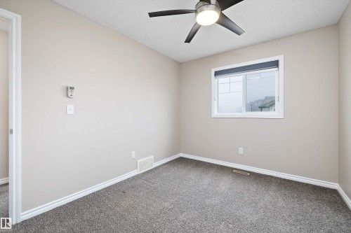 21975 91 Avenue, Edmonton, AB - Indoor Photo Showing Other Room