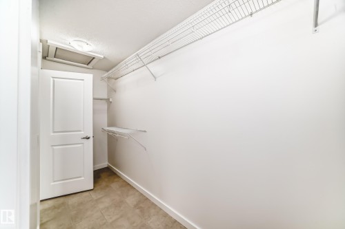 359 Simmonds Way, Leduc, AB - Indoor