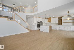 3 HORIZON Link  Spruce Grove, AB T7X 0X5